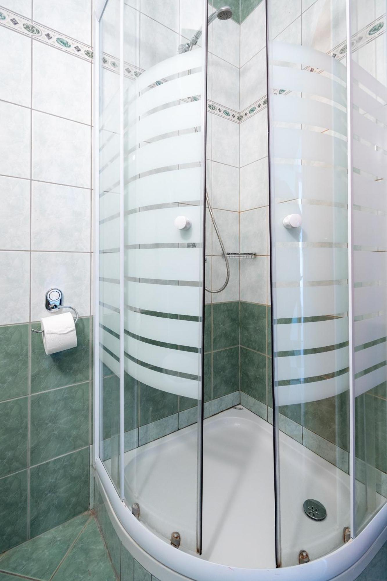 Apartments With A Parking Space Mandre, Pag - 16836 Phòng bức ảnh